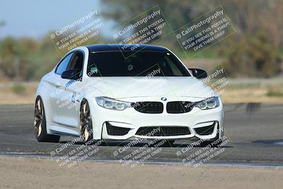 media/Oct-04-2025-OnGrid (Sat) [[44bd565ffa]]/Green Group/SunSet/